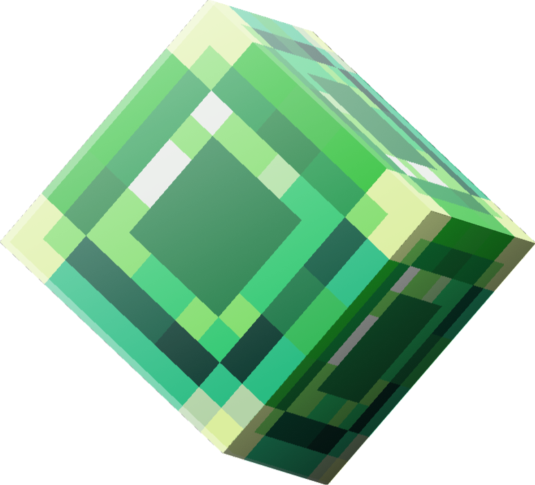 PREMIUM
