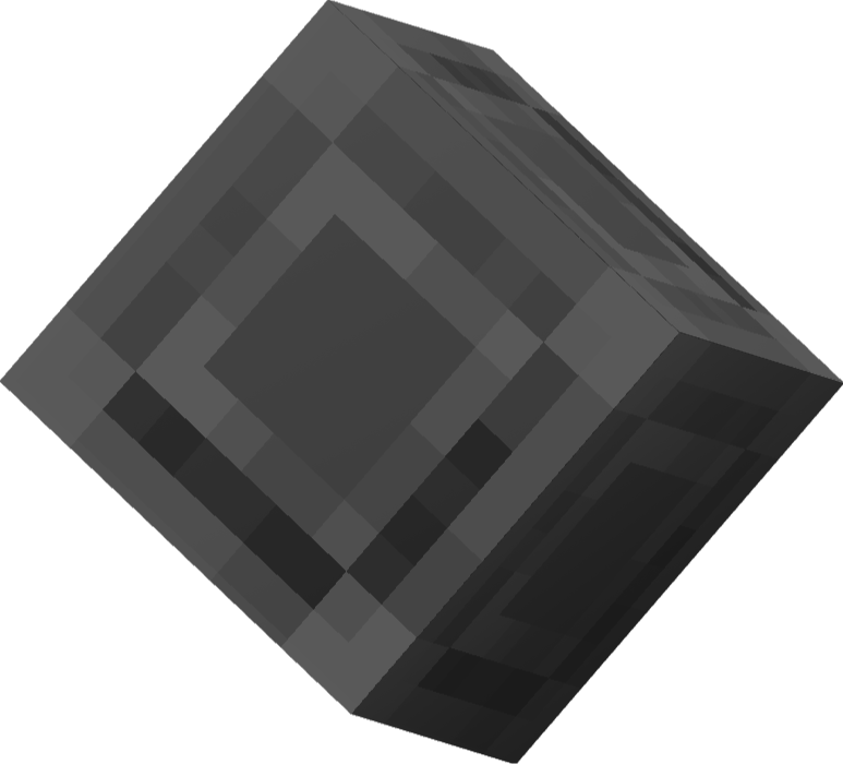 Elite