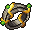 Кольцо Донатера [PVE]