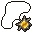 Амулет Донате [PVE]