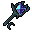 Ключ Божественного кейса
